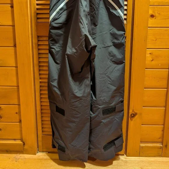 FP Movement Zephyr Ski Shell Pants - Picture 8 of 10